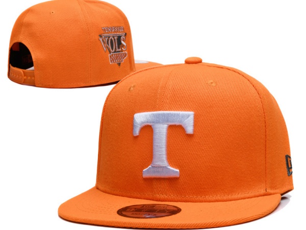 NCAA Snapbacks-0087