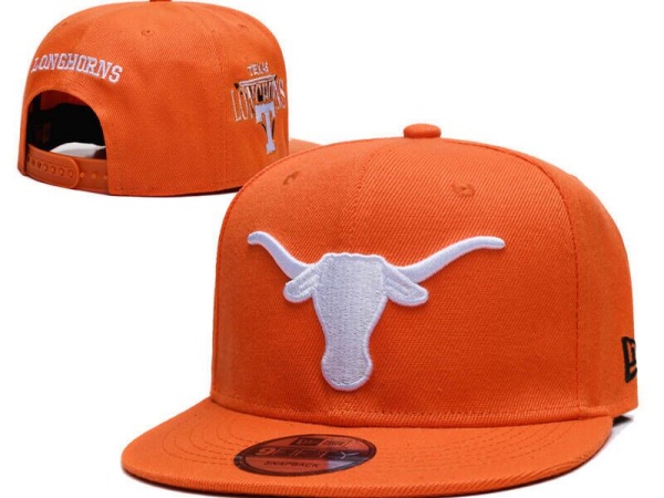 NCAA Snapbacks-0088