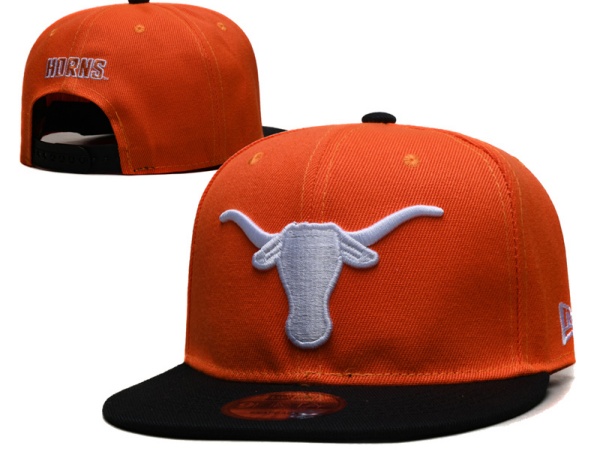 NCAA Snapbacks-0090