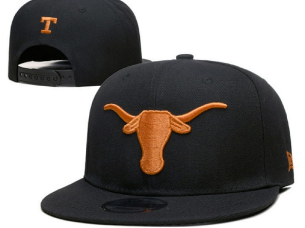 NCAA Snapbacks-0091
