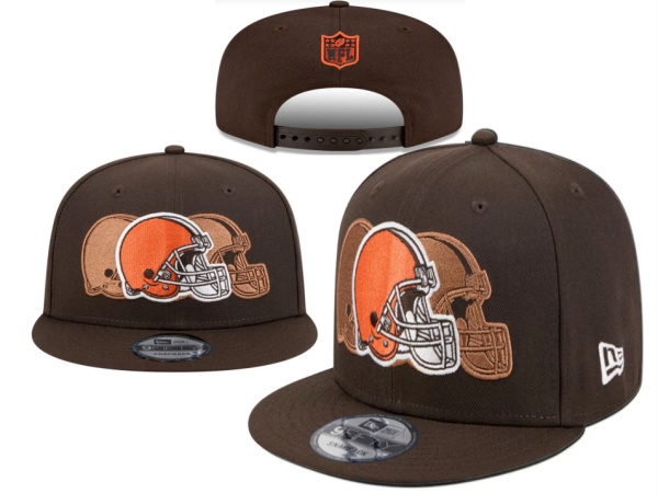 NFL Snapbacks(2)-0565