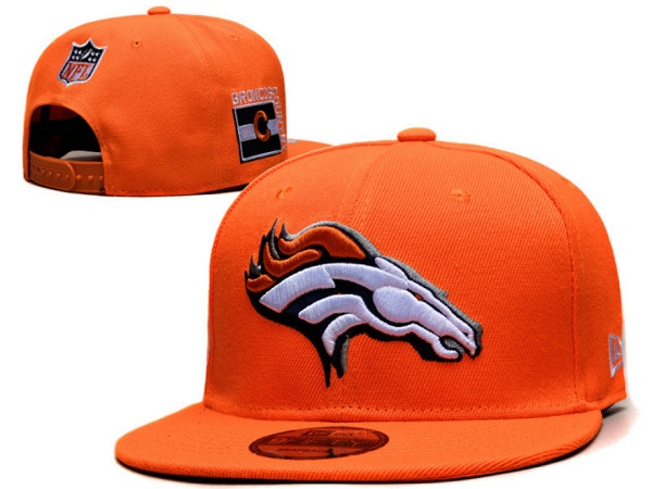 NFL Snapbacks(2)-0558