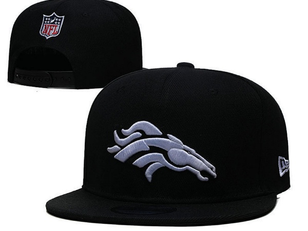 NFL Snapbacks(2)-0561
