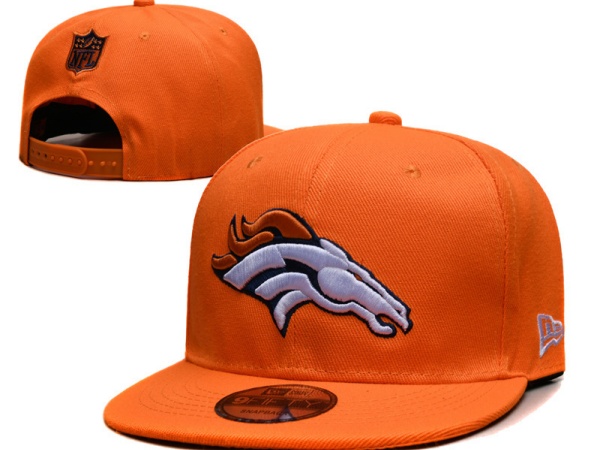 NFL Snapbacks(2)-0563