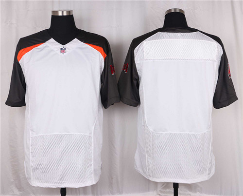 Tampa Bay Buccaneers Elite Jersey-105