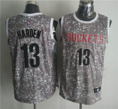 Houston Rockets-051
