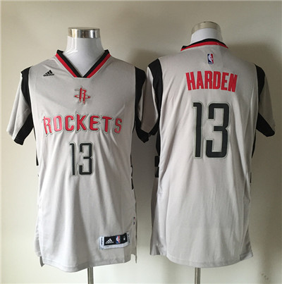 Houston Rockets-054