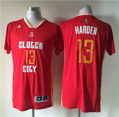 Houston Rockets-055