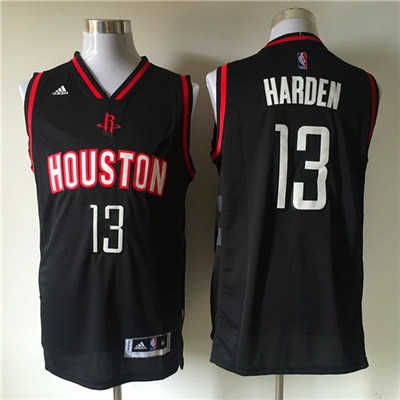 Houston Rockets-056