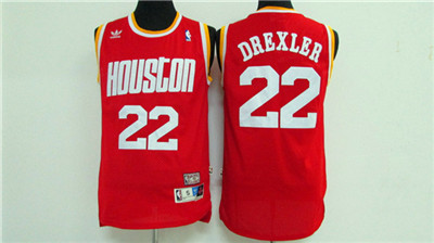 Houston Rockets-059