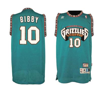 Memphis Grizzlies-013