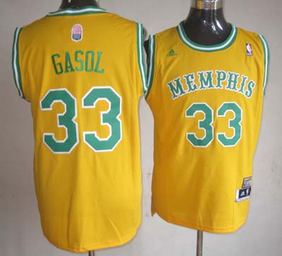 Memphis Grizzlies-014