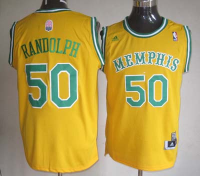 Memphis Grizzlies-015