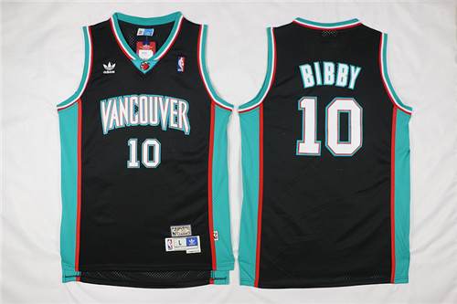 Memphis Grizzlies-019