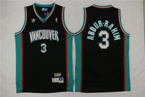 Memphis Grizzlies-020