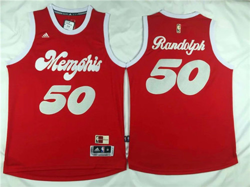 Memphis Grizzlies-021