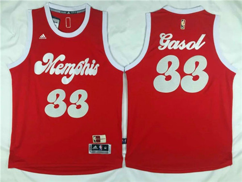 Memphis Grizzlies-022