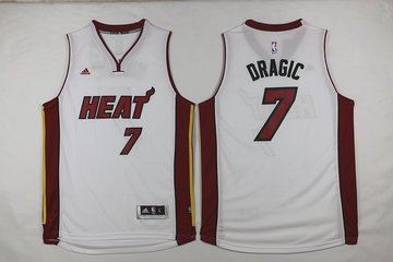 Miami Heat-225