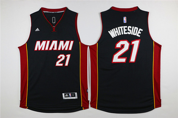Miami Heat-228