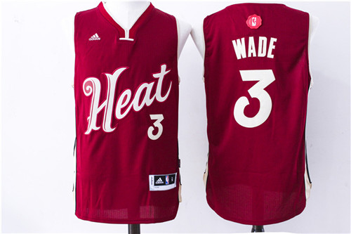 Miami Heat-229