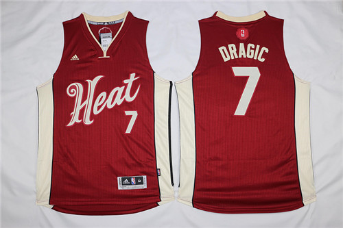 Miami Heat-230