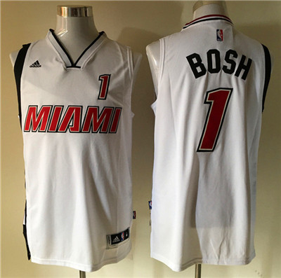 Miami Heat-232