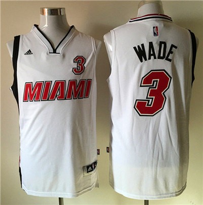 Miami Heat-233