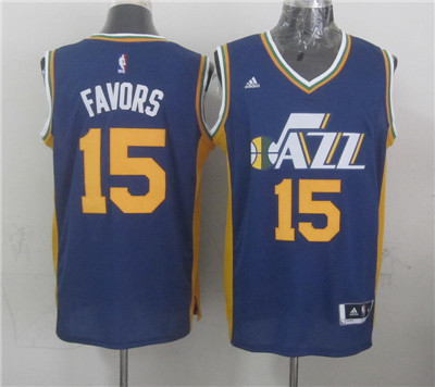 Utah Jazz-026