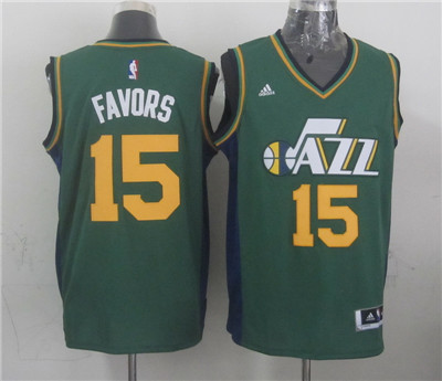 Utah Jazz-027