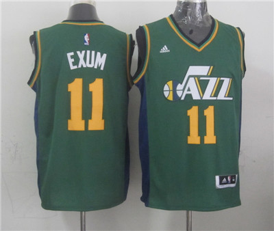 Utah Jazz-028