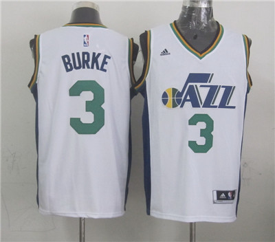Utah Jazz-031