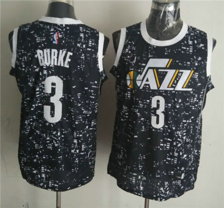Utah Jazz-035
