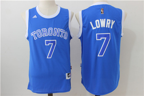 Toronto Raptors-085