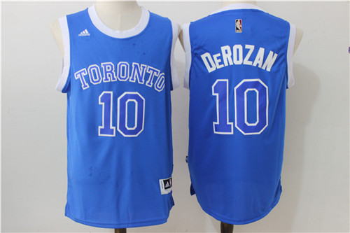 Toronto Raptors-086