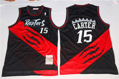 Toronto Raptors-092