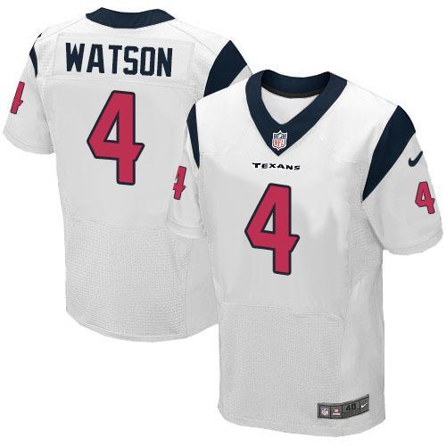 Houston Texans Elite Jersey-179