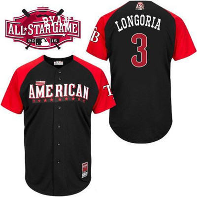 American League 2015 All-Star-061