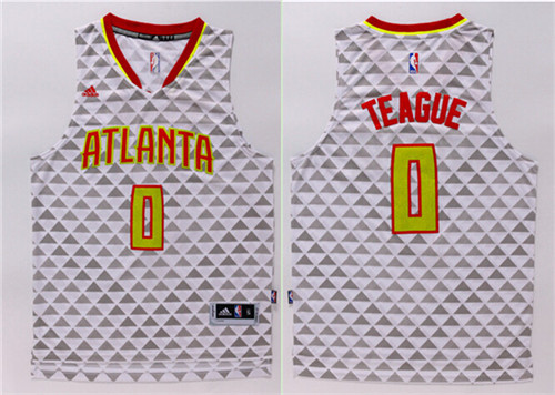 Atlanta Hawks-028
