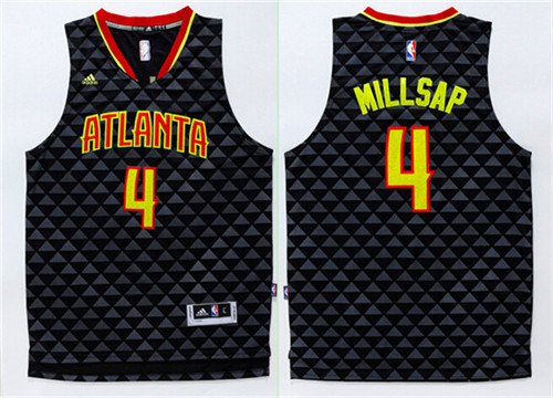 Atlanta Hawks-030