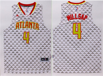 Atlanta Hawks-031