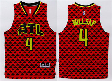 Atlanta Hawks-032
