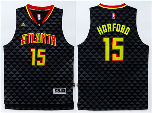 Atlanta Hawks-033