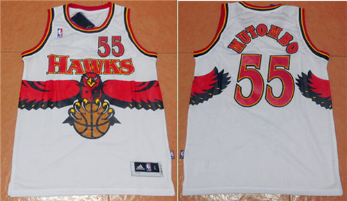 Atlanta Hawks-038