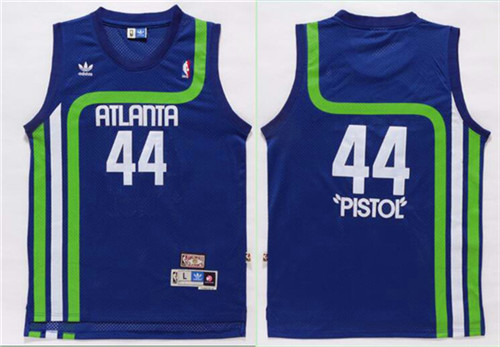 Atlanta Hawks-039