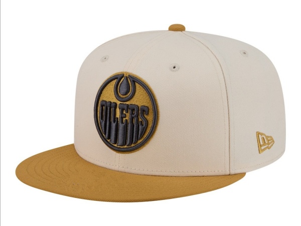 NHL Snapbacks-0147