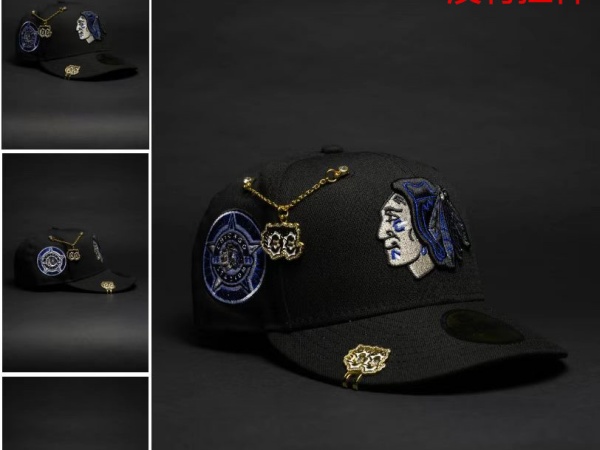 NHL Snapbacks-0153