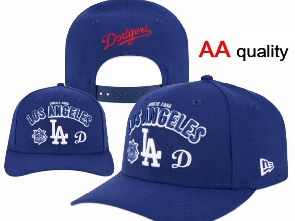 MLB Snapbacks(1)-0354