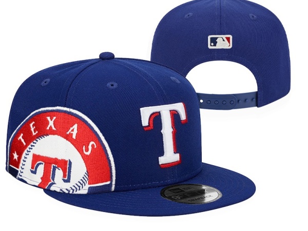 MLB Snapbacks(1)-0356