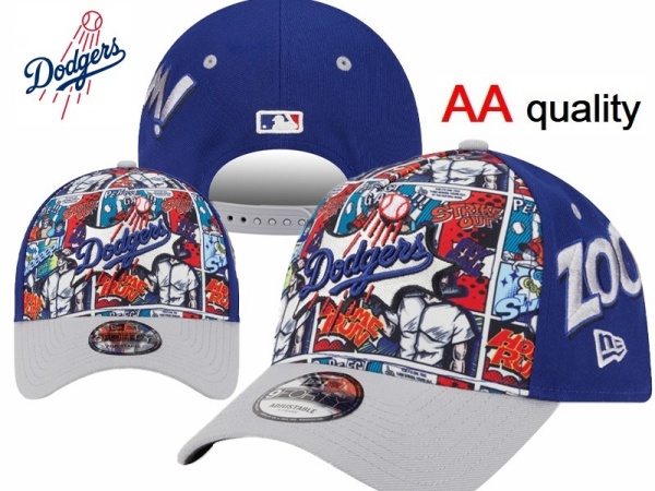 MLB Snapbacks(1)-0360