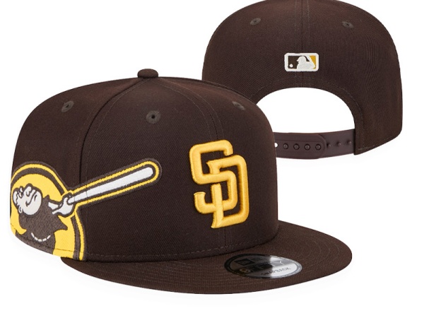 MLB Snapbacks(1)-0361